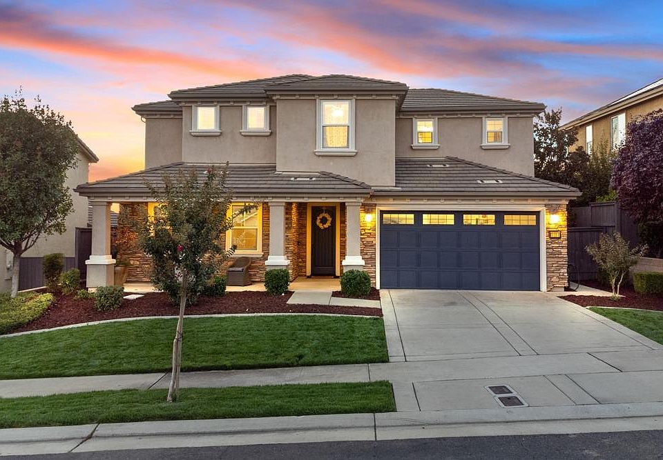 1st image of 3124 Aldridge Way