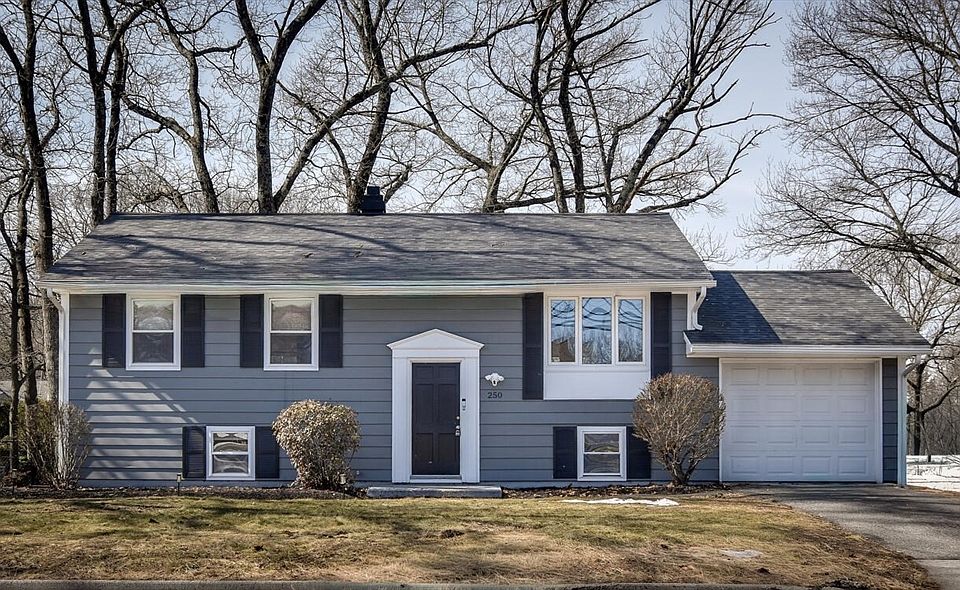 1st image of 250 Wilson St