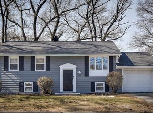 250 Wilson St, Marlborough, MA 01752