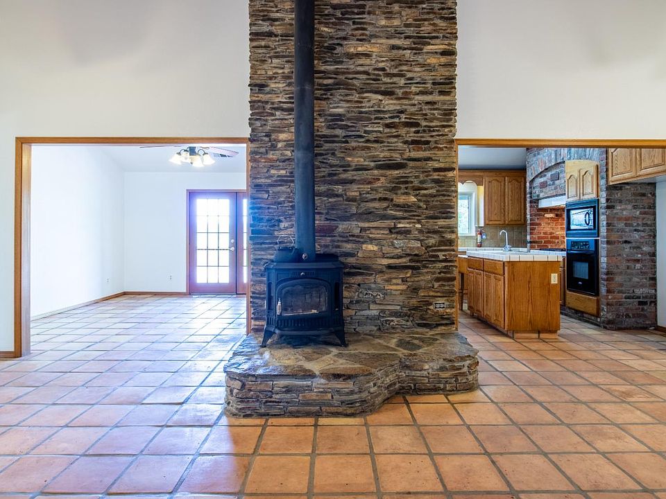 1610 Ben Hur Rd, Raymond, CA 93653 MLS 594750 Zillow