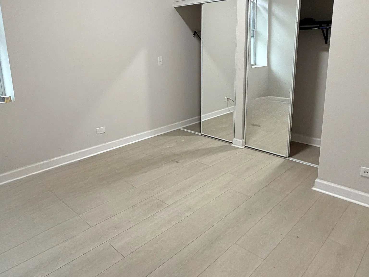 1 bed, $1,800 — Photo 3