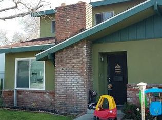 12692 Pine St #C, Garden Grove, CA 92840