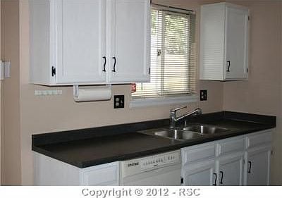 2nd image of 6623 Fredrick Dr