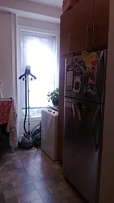 Rented by Aesop Realty Inc | media 11