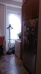 Rented by Aesop Realty Inc