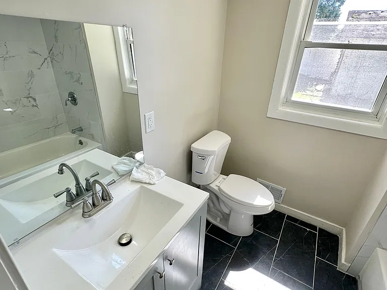 2601 Good Intent Rd — Photo 15