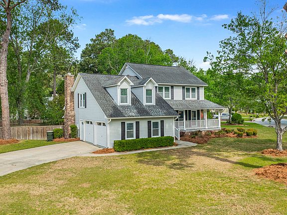 2nd image of 609 Black Oak Blvd
