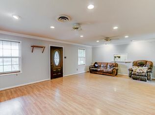 4566 County Road 181, Alvin, TX 77511