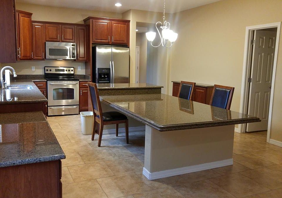 1st image of 5232 W Desert Hollow Dr