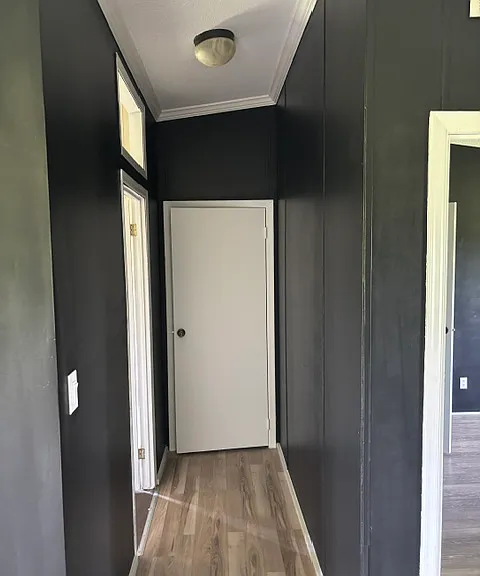 2556 Cavanah Rd — Photo 18