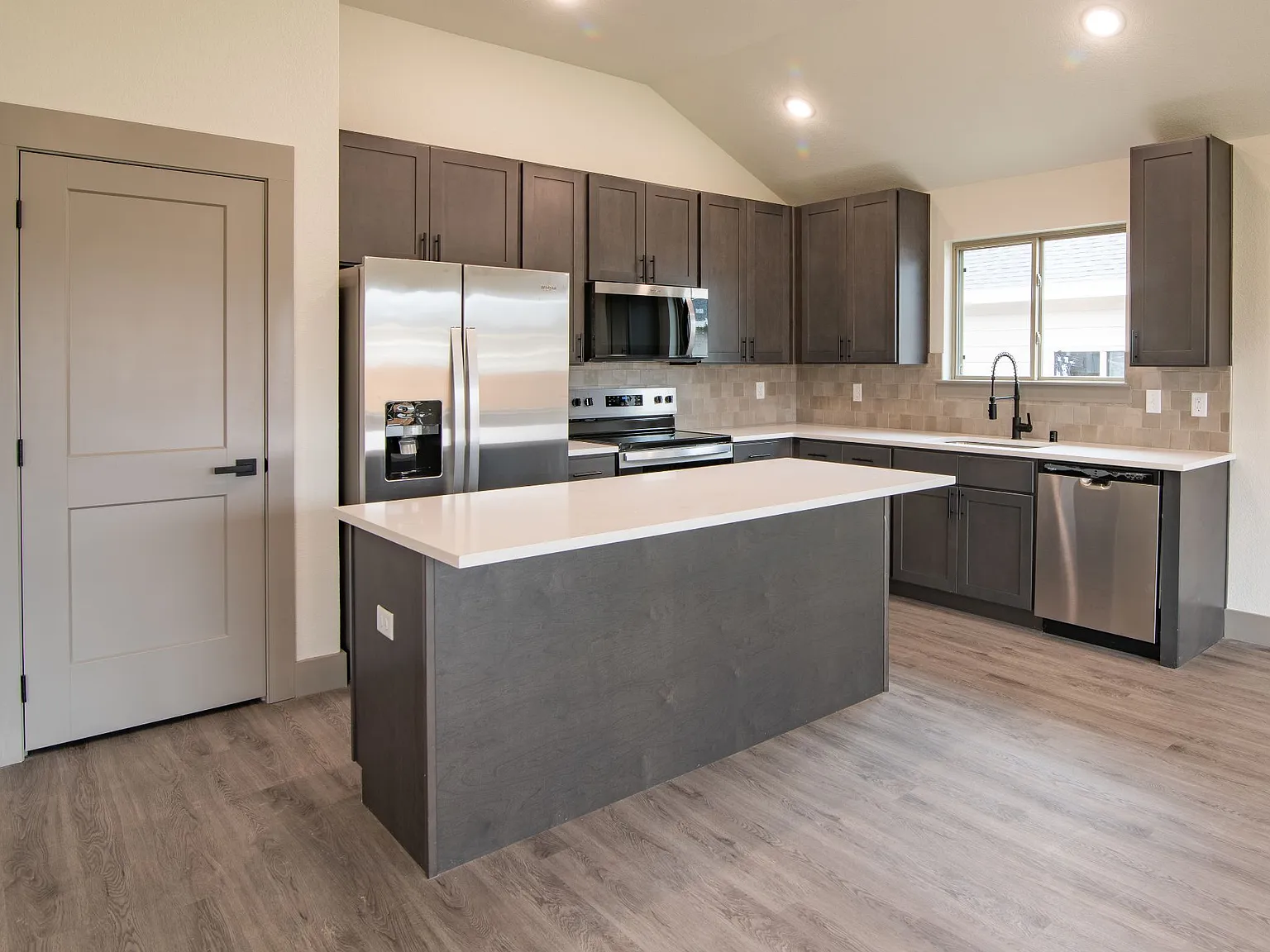 The Reserve Homes — Photo 3