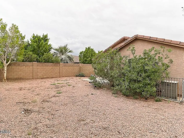 14916 W Acapulco Ln — Photo 5