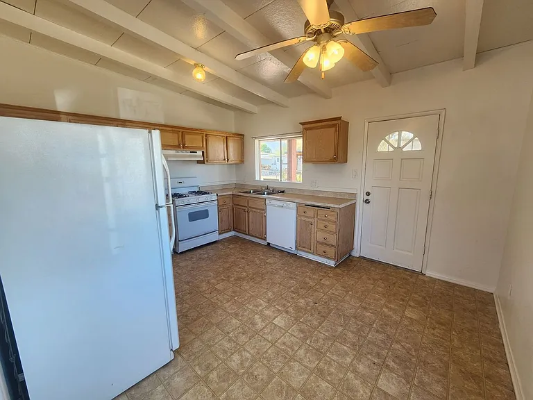 74875 Alta Loma Dr — Photo 4