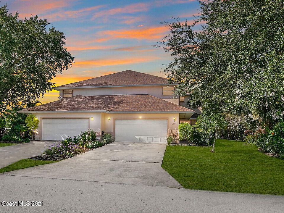1st image of 6233 Halyard Ct