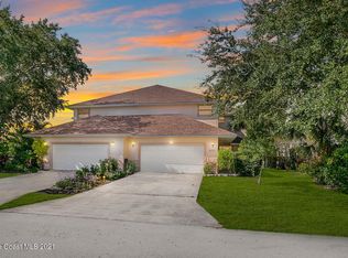 6233 Halyard Ct, Rockledge, FL 32955