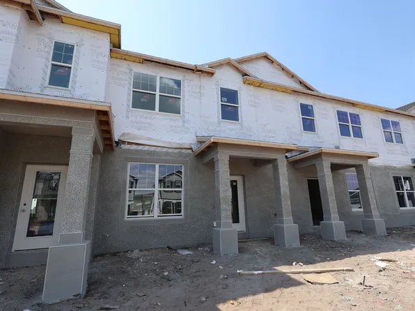 1354 Mount Royal Dr, Saint Cloud, FL 34771