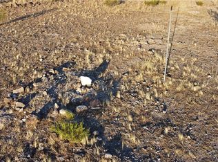 4520 N Growler Rd, Golden Valley, AZ 86413