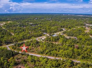 1347 Pocket Ter #16, Pt Charlotte, FL 33953