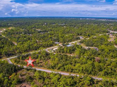 1347 Pocket Ter #16, Pt Charlotte, FL, 33953