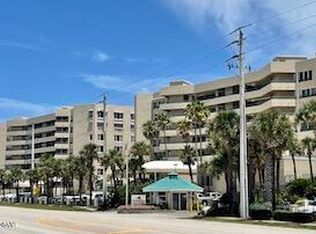 4555 S Atlantic Ave UNIT 4108, Ponce Inlet, FL 32127