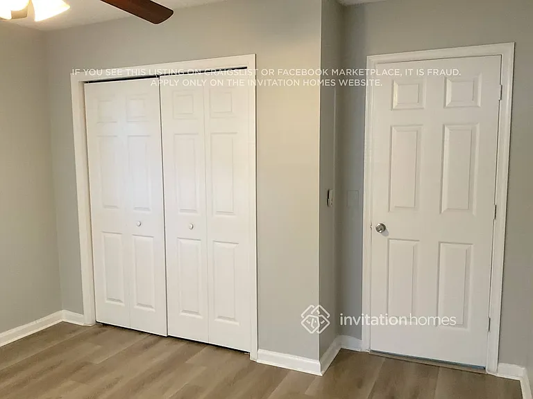 1173 Southport Ct — Photo 7