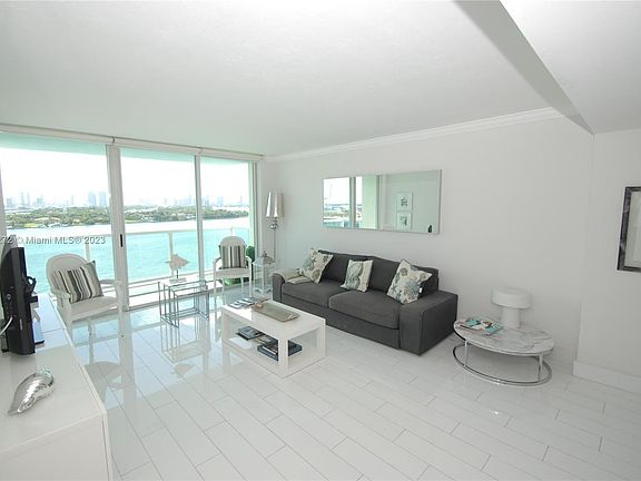 2nd image of 650 West Ave APT 1405