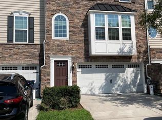 1269 Madison Ln, Hockessin, DE 19707