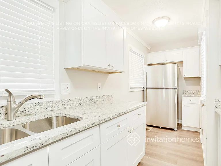 116 Rosewood Dr — Photo 13