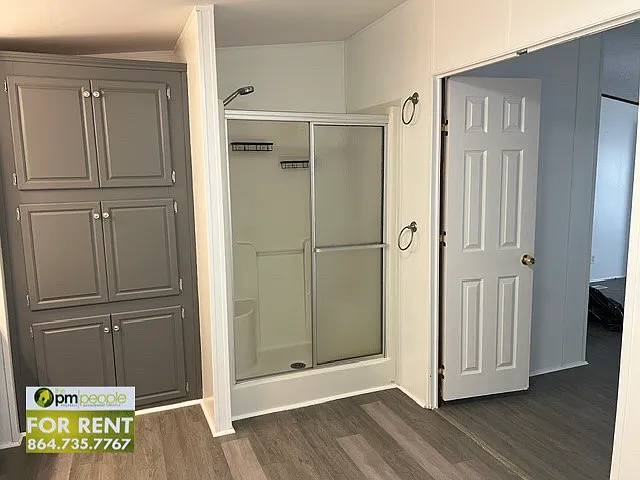920 Prince Perry Rd — Photo 15