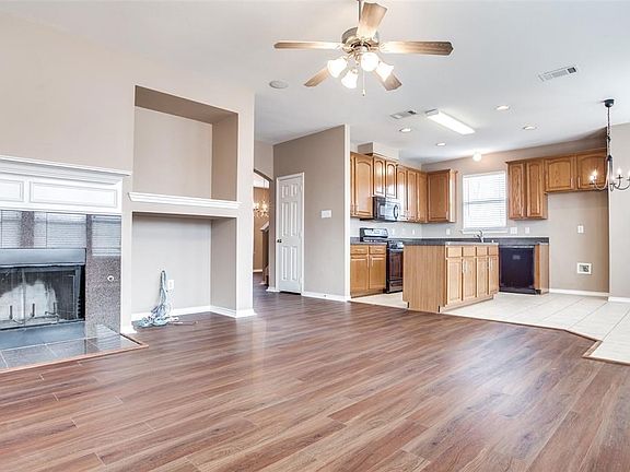 2nd image of 6701 Whitestone Dr