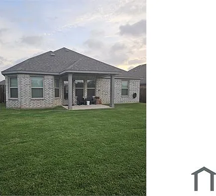 3 bed, 1800 sqft, $2,650 — Photo 2