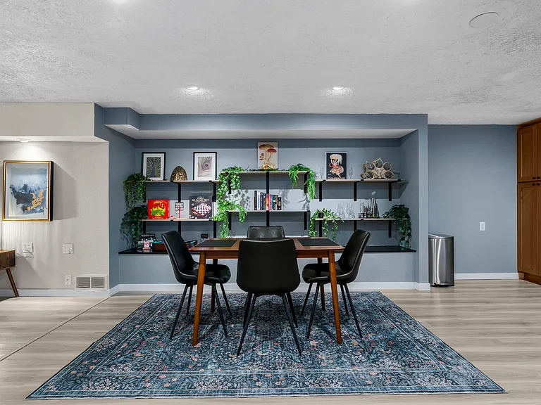5727 N Sutherlin St #B — Photo 17