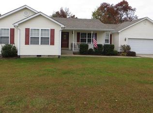 279 Field Stone Way, Elizabethtown, KY 42701