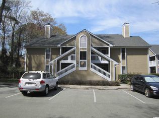 900 Courtyard Dr APT N2, Myrtle Beach, SC 29577