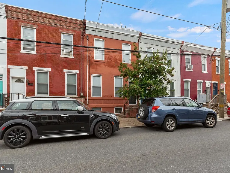 1525 S 19th St — Photo 30