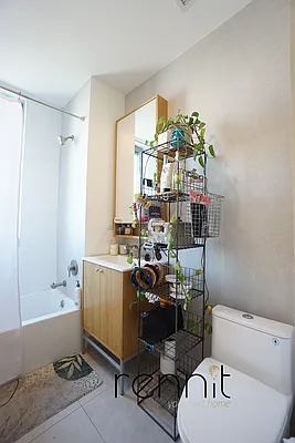 Rented by Rennit Inc. | media 12