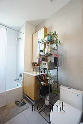 Rented by Rennit Inc.