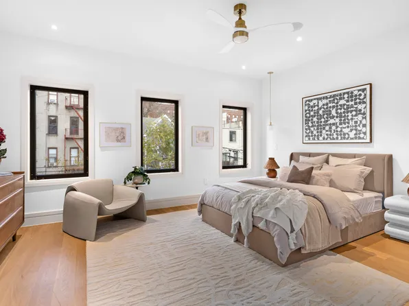 259 Winthrop Street image 8 of 20