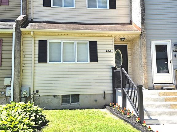 2nd image of 838 Hasting Ct