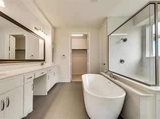 3564 Flowing Way, Plano, TX 75074