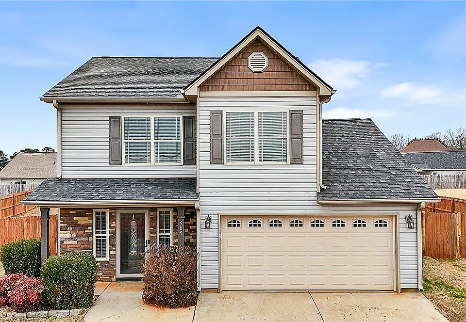 1st image of 505 Bishop Rd