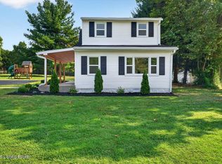 4105 Chenoweth Run Rd, Louisville, KY 40299