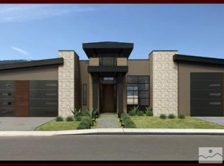 6151 Falabella Way, Reno, NV 89511