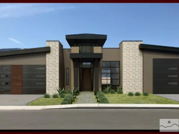 6151 Falabella Way, Reno, NV 89511