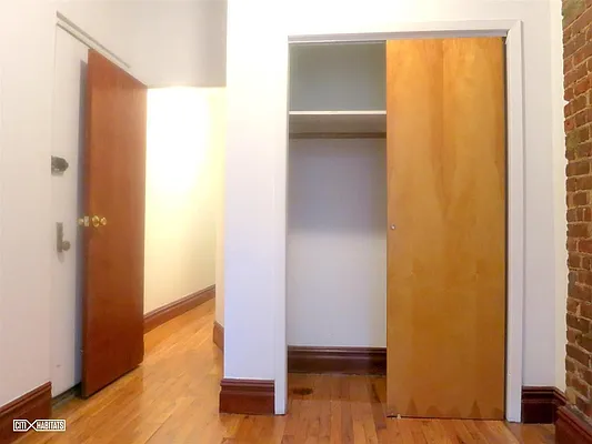 Rented by Citi Habitats | media 36