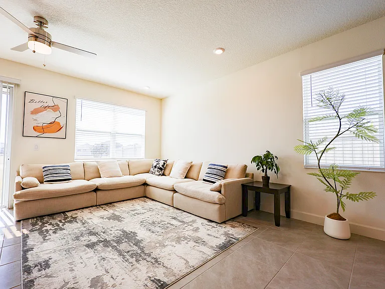 9080 Oscraft Dr #1 — Photo 13