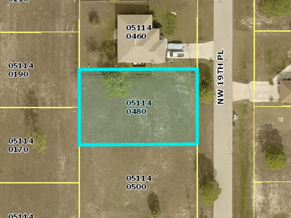 1st image of 2825 NW 19th Pl