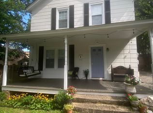 105 Ayr Hill Ave NE APT 2, Vienna, VA 22180