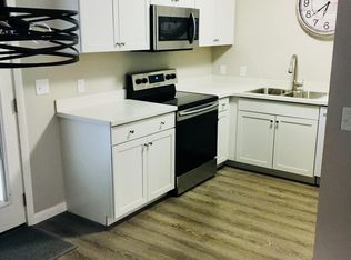 417 Century Ct, Kernersville, NC 27284
