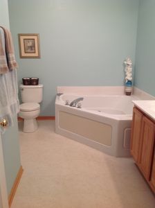 17311 Wilderness Trl SE, Prior Lake, MN, 55372